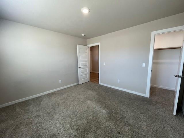 Building Photo - 2210 S 10th St