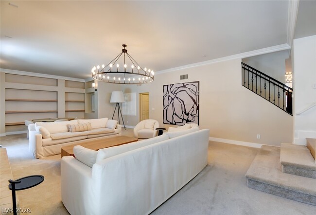 Building Photo - 7686 Gossamer Wind St