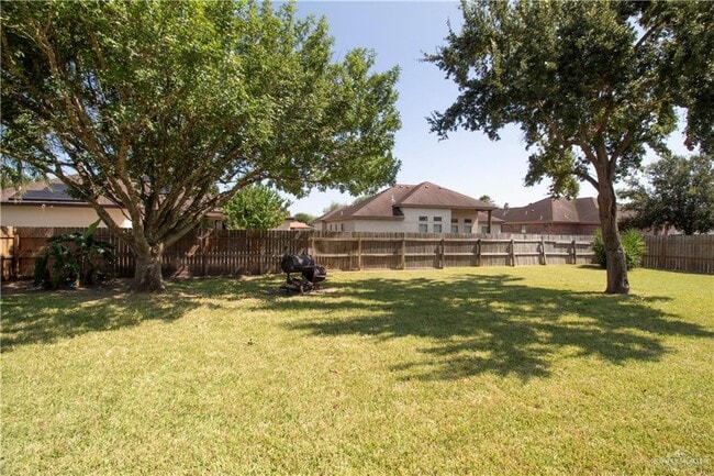 Building Photo - 506 Orchard Ct