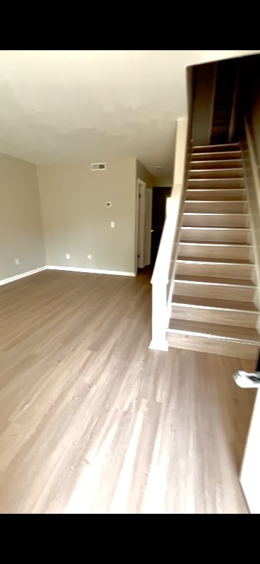 Building Photo - 7669 Hunters Ridge Ln