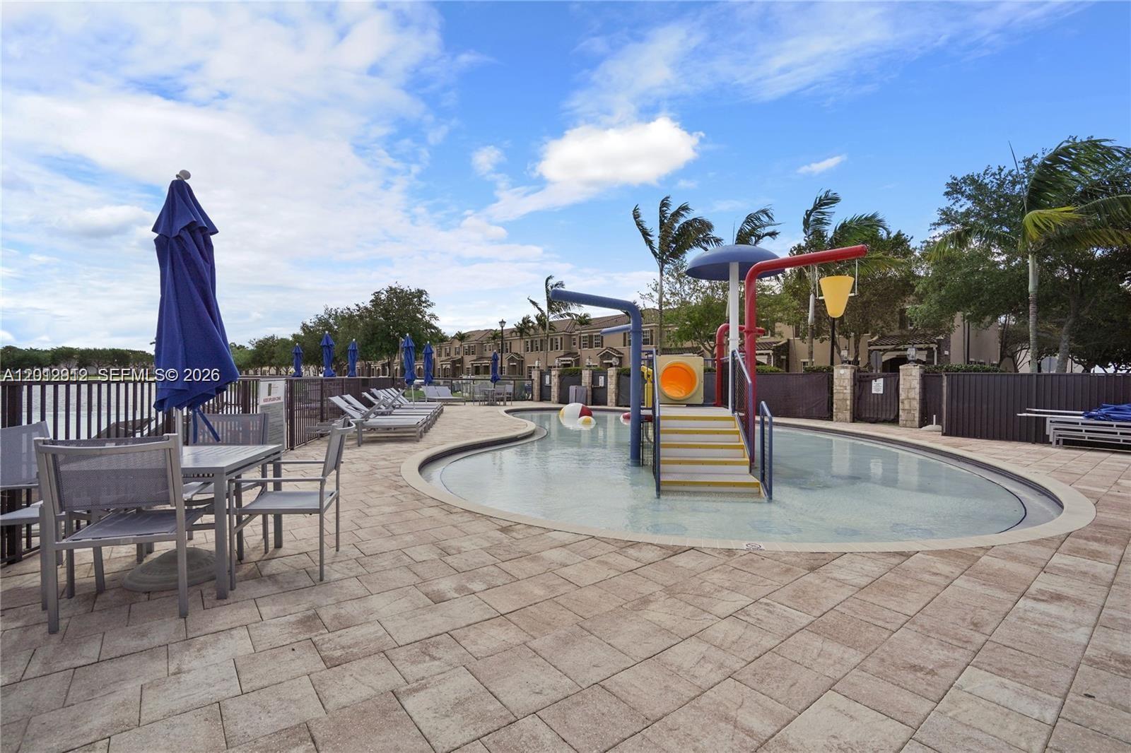 Building Photo - 9101 SW 169th Pl