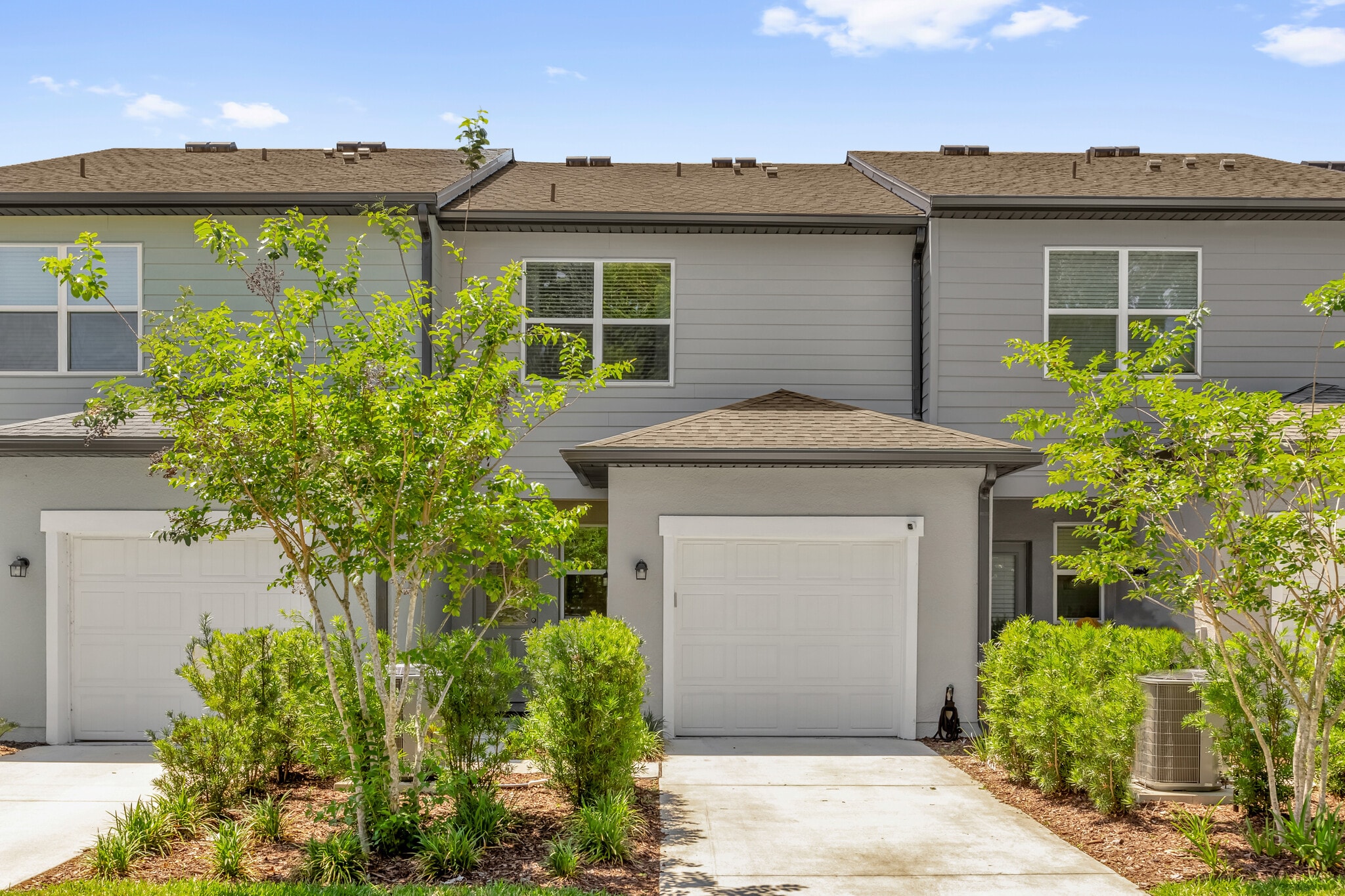 Building Photo - 3039 Springwell Loop