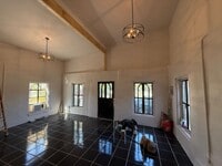 Building Photo - Palm Heights