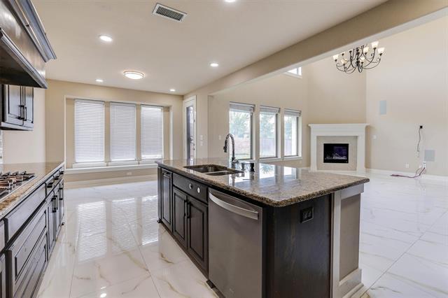 Building Photo - 263 Timber Creek Ln