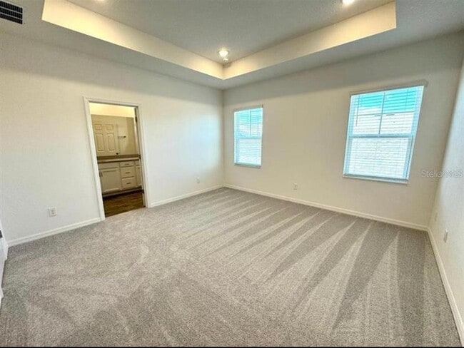 Building Photo - 7292 Canali Wy