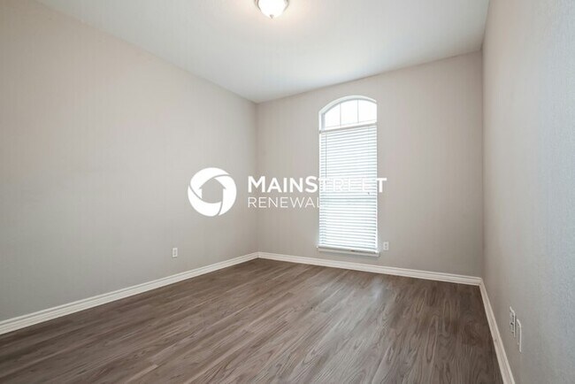 Building Photo - 4 Bedroom Pet-Friendly Home in Mansfield, TX with Main Street Renewal