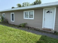 Building Photo - 10669 Jonestown Rd