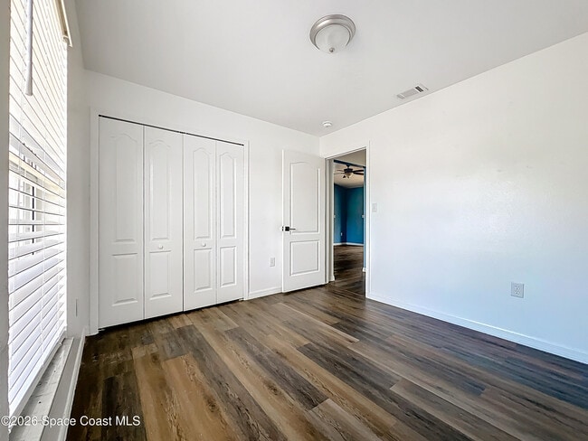 Building Photo - 1662 Hawksbill St NW