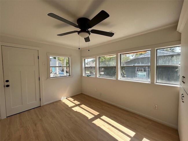 Building Photo - 3419 Elser St