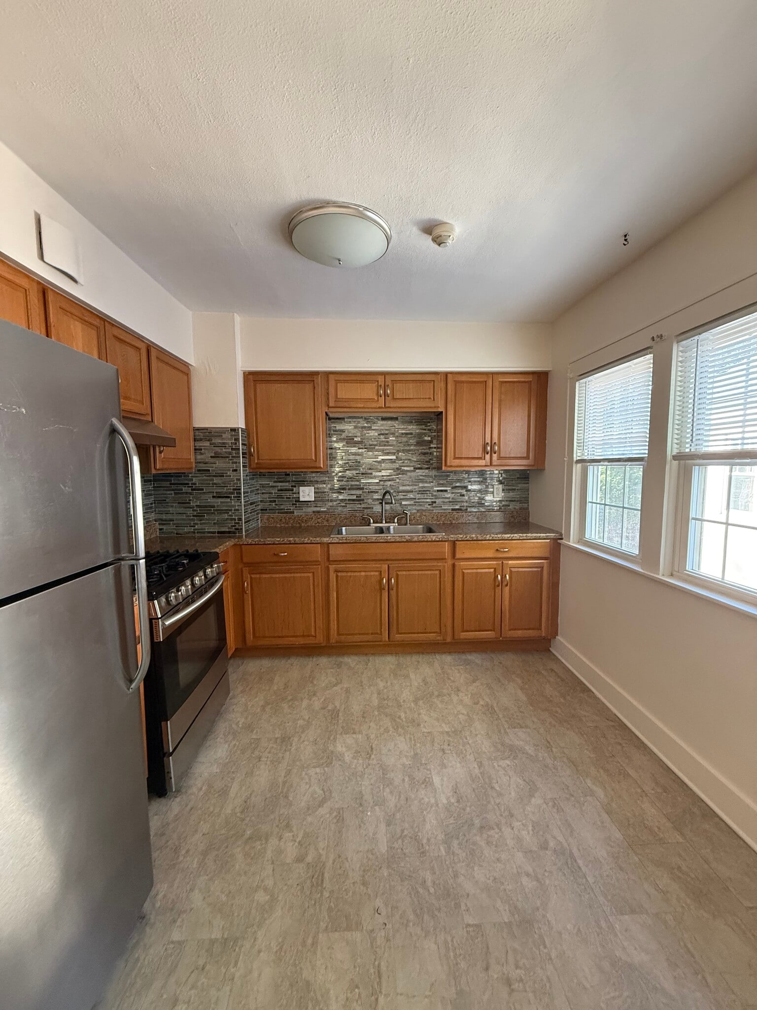 Building Photo - 225 Wilmore Pl