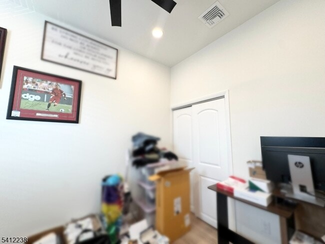 Building Photo - 335 Hackensack St