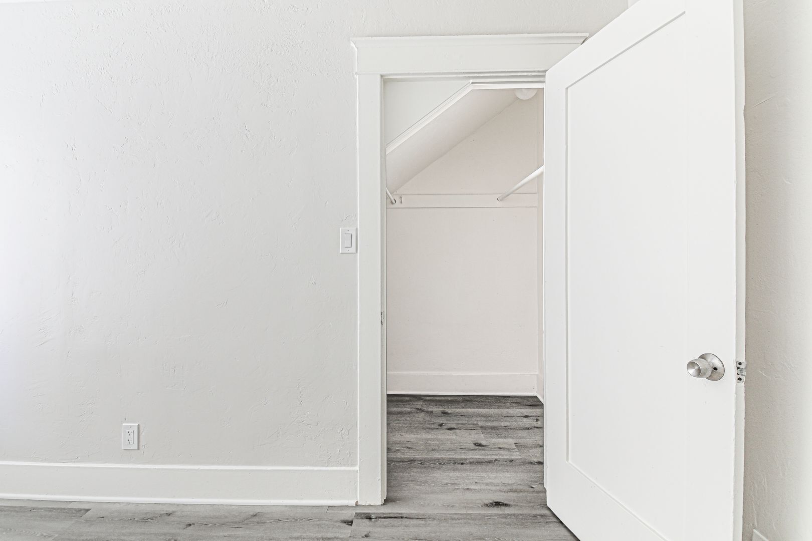 Building Photo - 736 Olive Ave