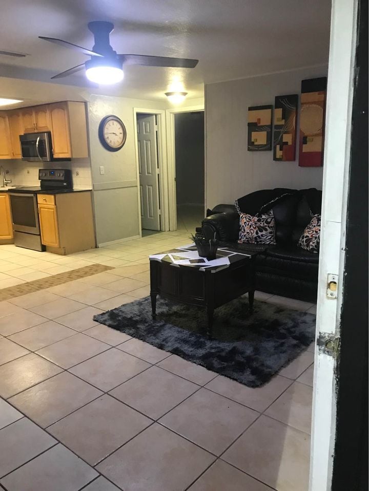 Building Photo - 6635 Covey Ter