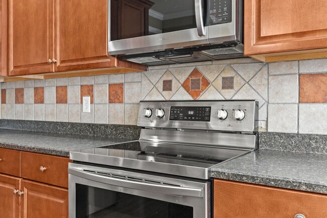 Building Photo - 4BR/2.5BA Home for Rent - Glenmary East!