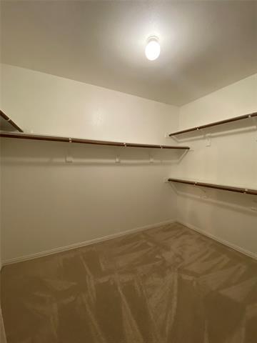 Building Photo - 1612 Corkwood Dr