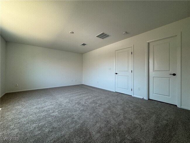 Building Photo - 5331 Barcola Ave