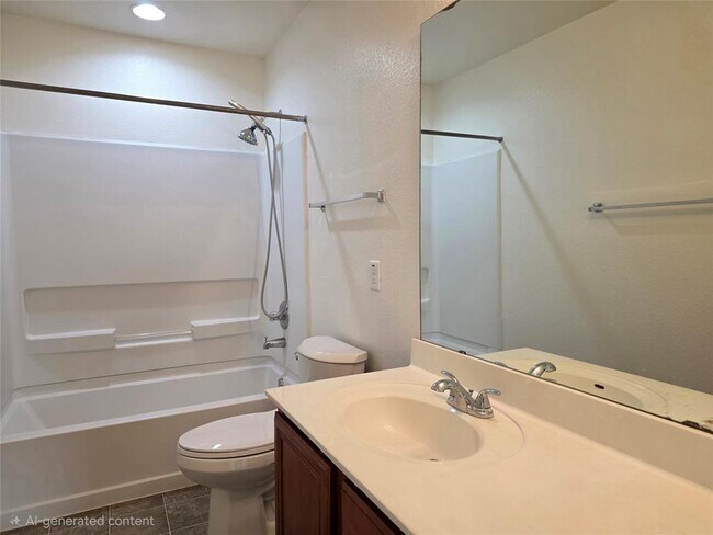 Building Photo - 160 Mistletoe Ln