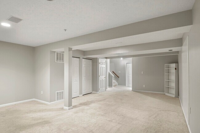 Building Photo - 168 Carolstowne Rd