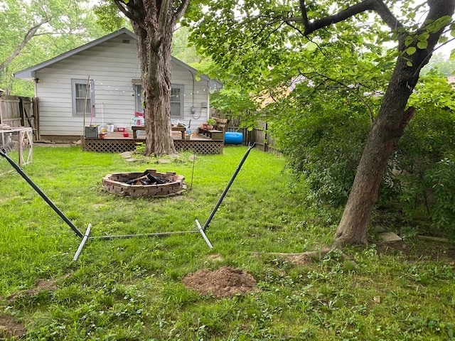 Building Photo - 215 E Vermilya Ave