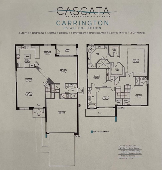 Building Photo - 10990 Oceano Wy