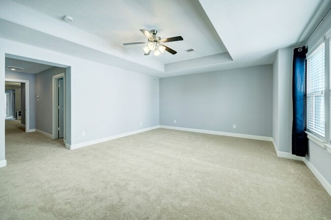 Building Photo - 1811a Wichita St