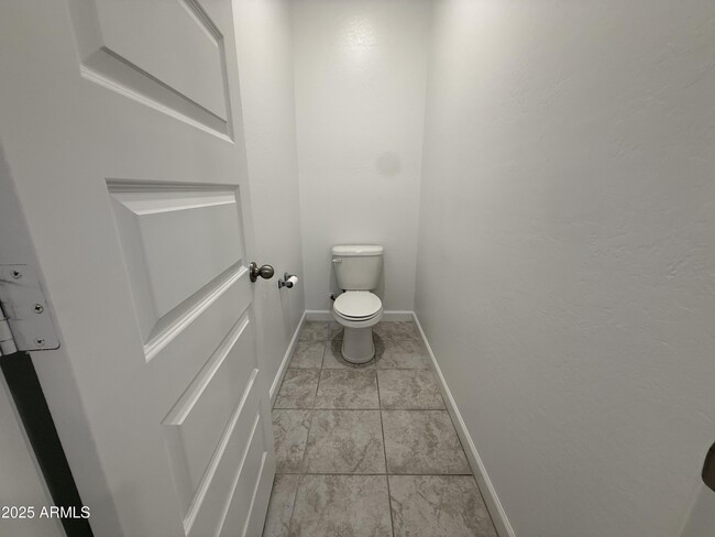 Building Photo - 10301 S Peralta Dr