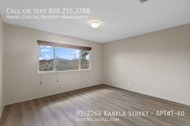 Building Photo - 91-2264-2264 Kanela St