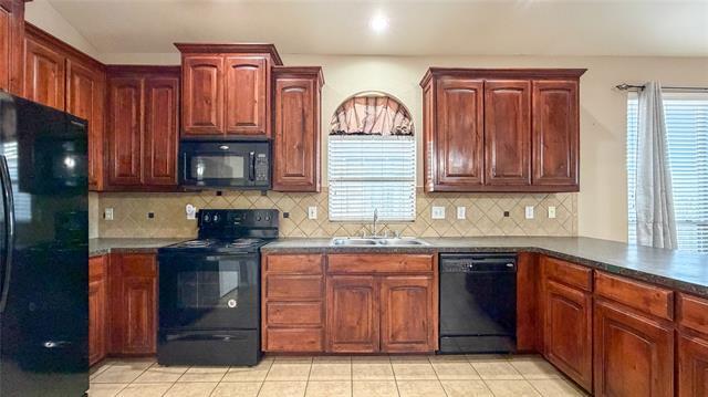 Building Photo - 1725 Wild Deer Way