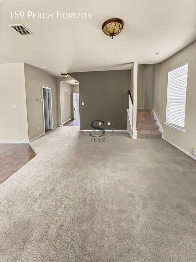 Building Photo - 159 Perch Horizon