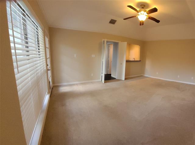 Building Photo - 3625 Longbow Ln