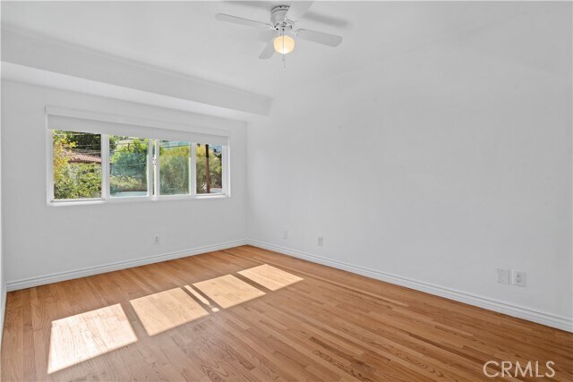 Building Photo - 1212 Alta Paseo