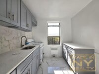 Building Photo - 1 bedroom in FOREST HILLS NY 11375