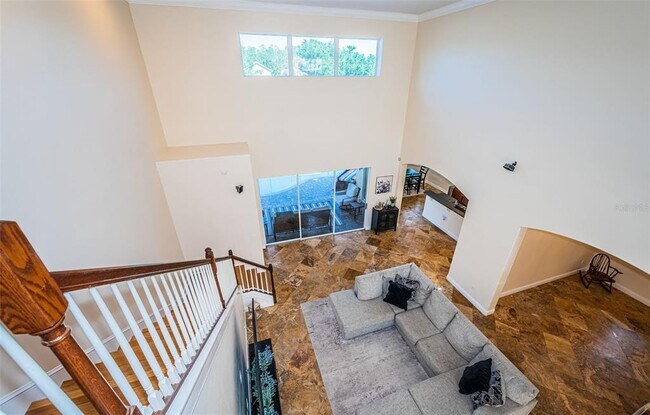 Building Photo - 3033 Stonegate Falls Dr
