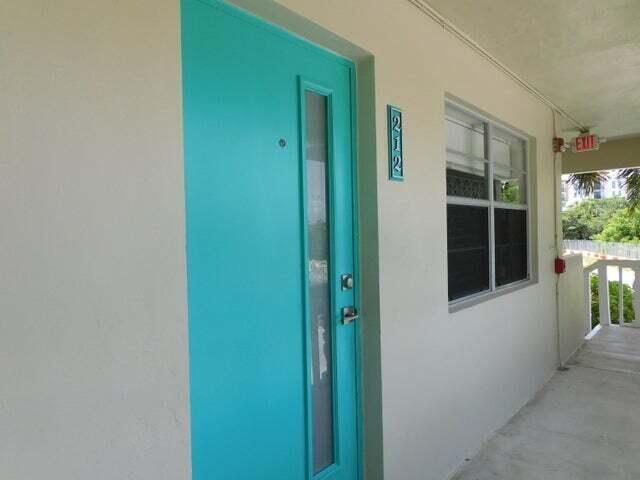 Building Photo - 640 SE 2nd Ave