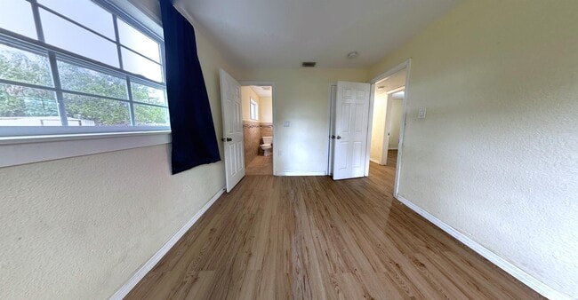 Building Photo - 4041 67th Ave N