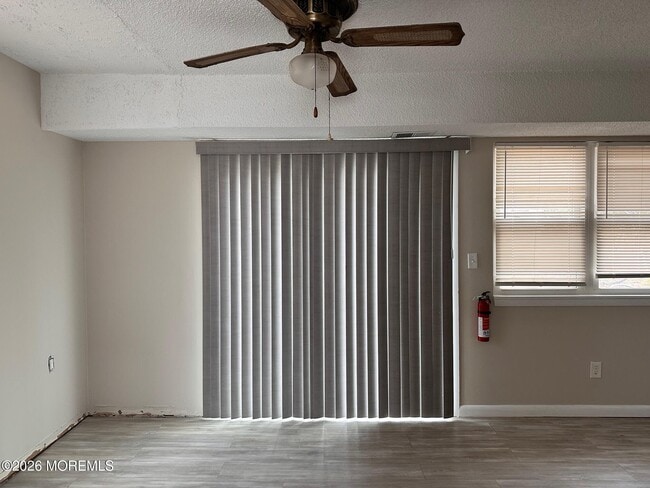 Building Photo - 24 Anchor Rd