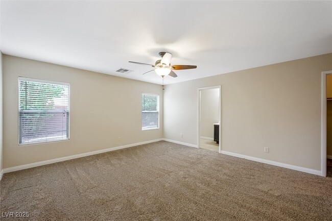 Building Photo - 5025 Ropers Rock Ct