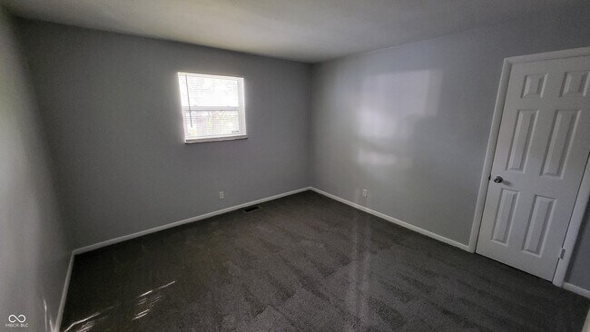 Building Photo - 4708 Payton Ave