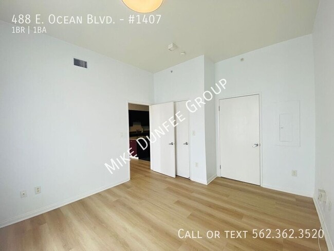 Building Photo - 488 E Ocean Blvd
