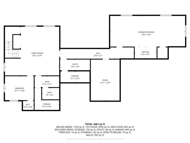 Building Photo - 296 E 230 N