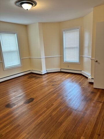 Building Photo - 44 Timson St