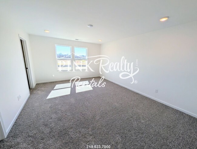 Building Photo - 3409 Fellowship Rd