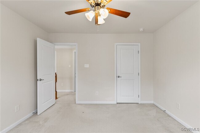 Building Photo - 11612 Timberton Ct