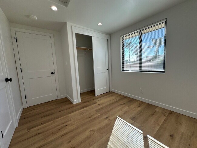 Building Photo - North Grover Beach | Fully Renovated + Huge Yard!