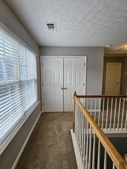 Building Photo - 301 Westminster Dr