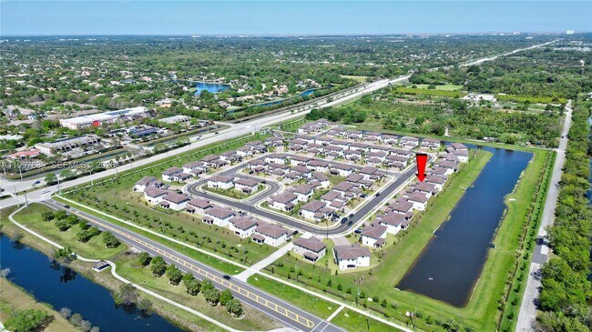 Building Photo - 4390 SW 122nd Terrace