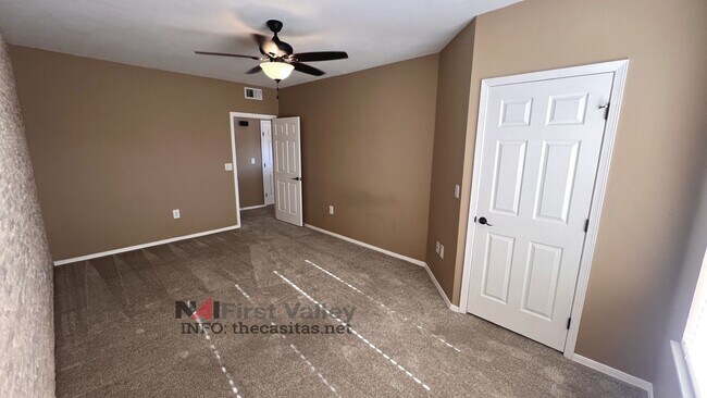 Building Photo - 3650 Morningstar Dr
