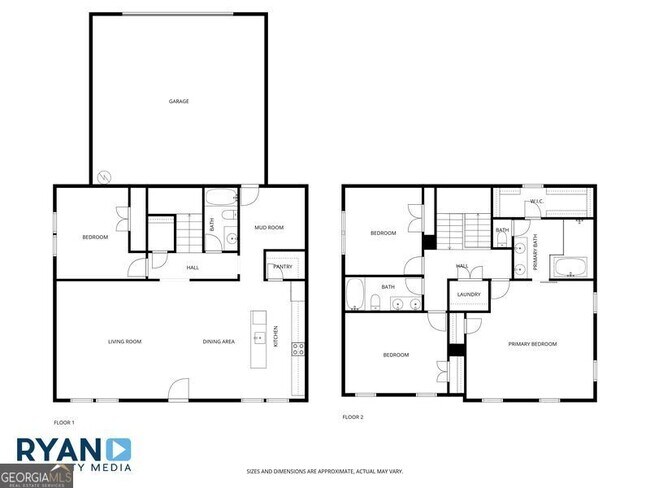 Building Photo - 223 Monarch Village Way