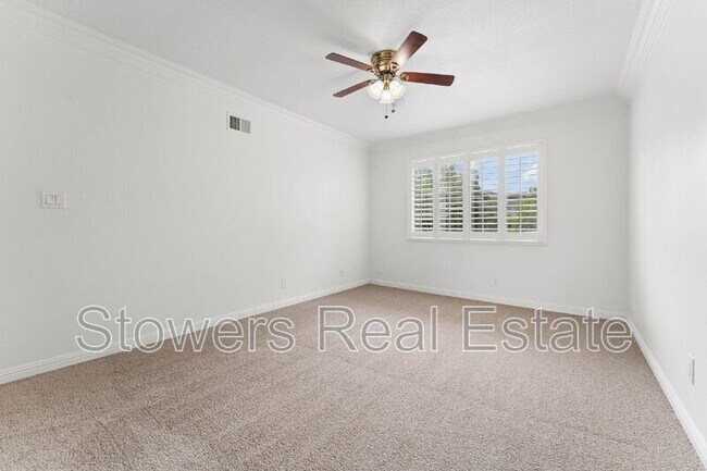 Building Photo - 2406 Talavera Dr