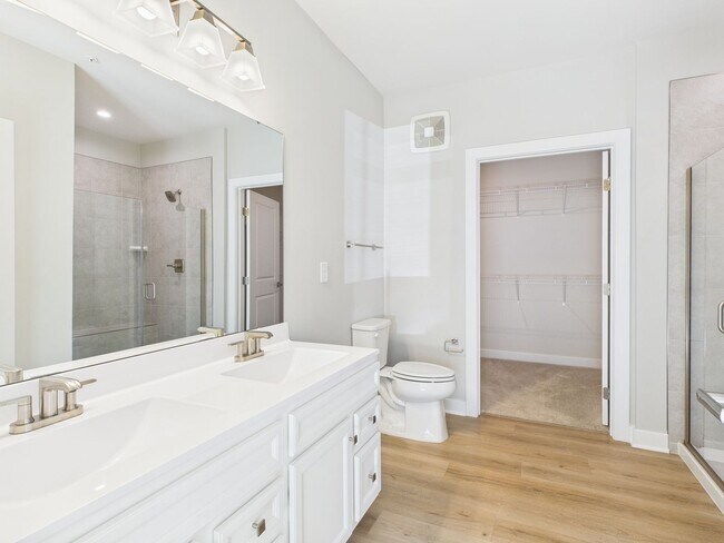 Building Photo - 6601 Citory Way